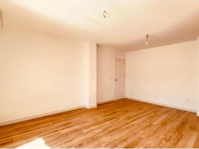 Ático Venta Granada Capital, San Francisco Javier
