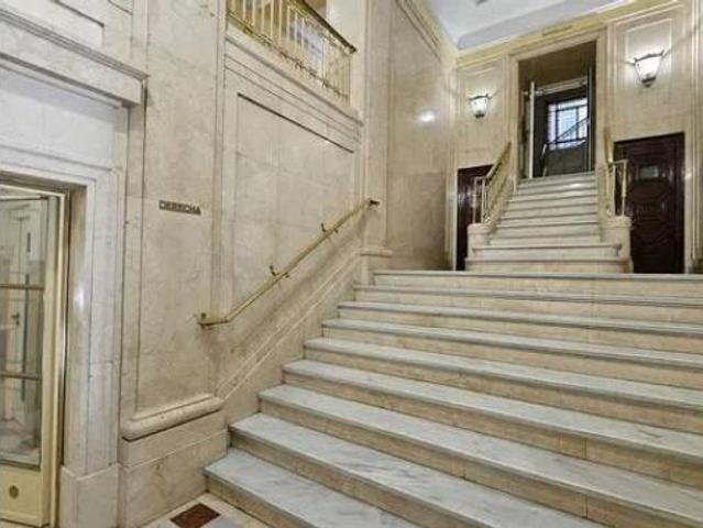 Ático Venta Granada Capital, Realejo