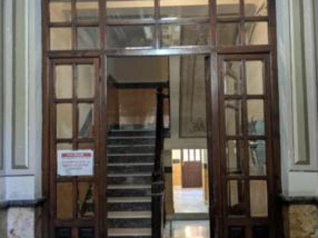 Ático Venta Granada Capital, Realejo