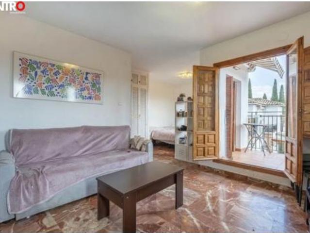 Ático Venta Granada Capital, Realejo