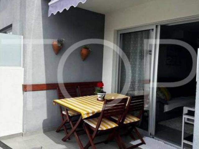 Ático Venta Granadilla de Abona, Granadilla de Abona