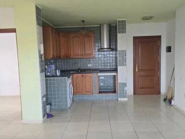 Ático Venta Granadilla de Abona, Los Abrigos