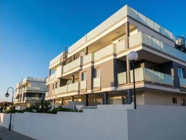 Piso Venta Granadilla de Abona, Los Abrigos