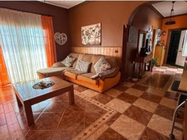 Ático Venta Granadilla de Abona, San Isidro