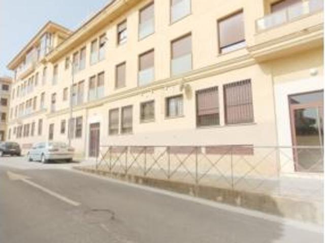 Ático Venta Guadix, Guadix