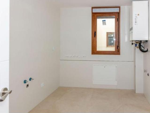 Ático Venta Guadix, Guadix