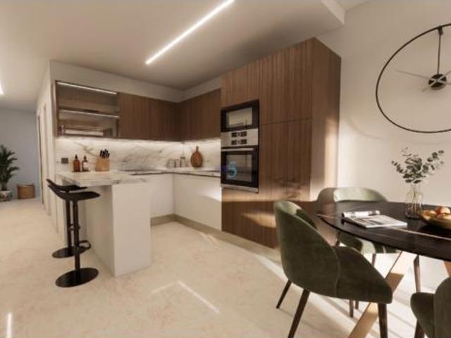 Ático Venta Guardamar del Segura, Urbanizaciones