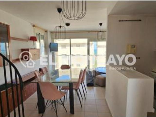 Ático Venta Guardamar del Segura, Zona Puerto Deportivo
