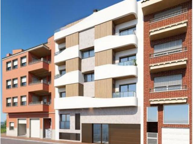 Ático Venta Guardamar del Segura, Centro