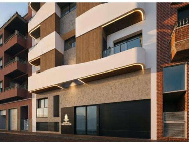 Ático Venta Guardamar del Segura, Centro