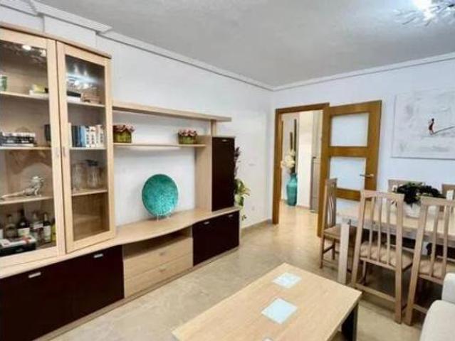 Ático Venta Guardamar del Segura, Centro