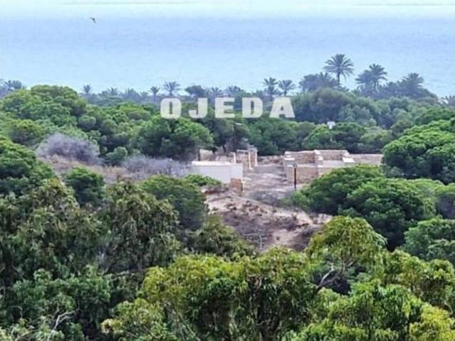 Ático Venta Guardamar del Segura, Guardamar del Segura