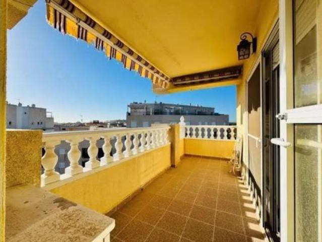Ático Venta Guardamar del Segura, Guardamar del Segura