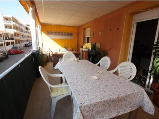 Ático Venta Guardamar del Segura, Guardamar del Segura