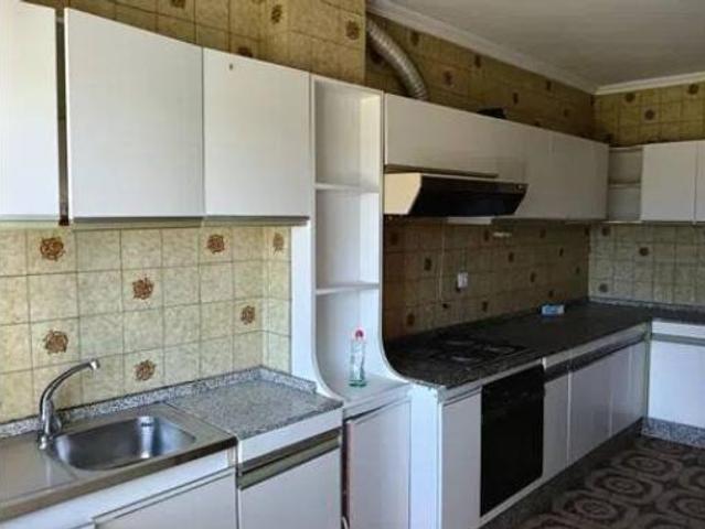 Ático Venta Guitiriz, Guitiriz Casco Urbano