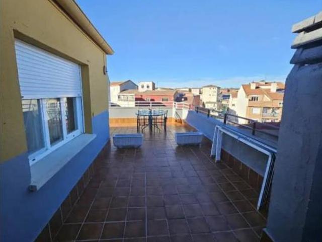 Ático Venta Guijuelo, Guijuelo