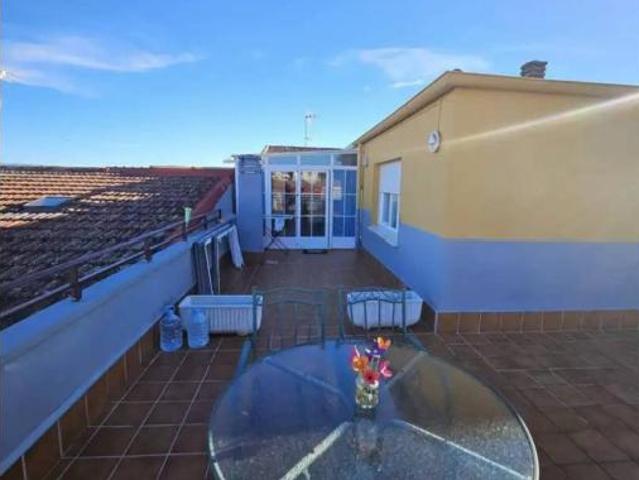 Ático Venta Guijuelo, Guijuelo