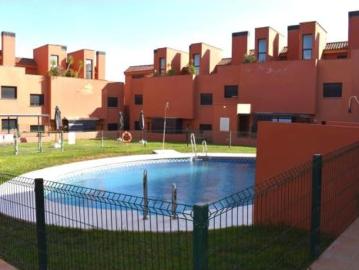 Ático Venta Guillena, Guillena