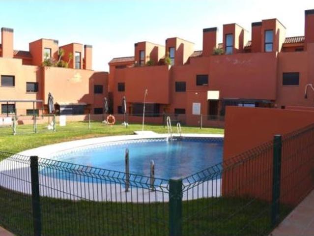 Ático Venta Guillena, Guillena