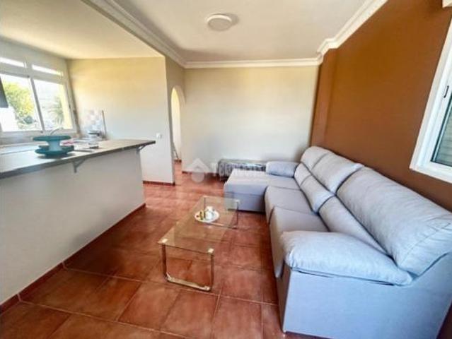Ático Venta Güímar, Güímar