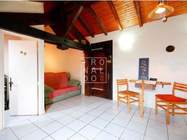 Ático Venta Hendaye, Hendaye