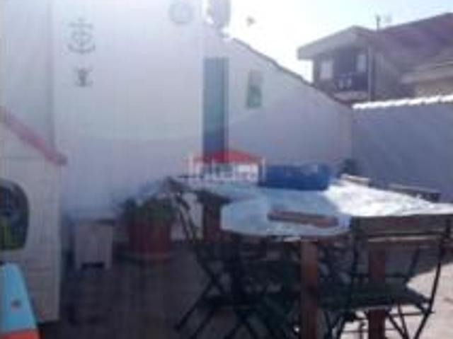 Ático Venta Hellín, Hellín