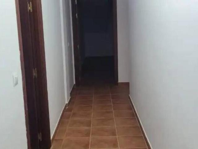 Ático Venta Herencia, Herencia