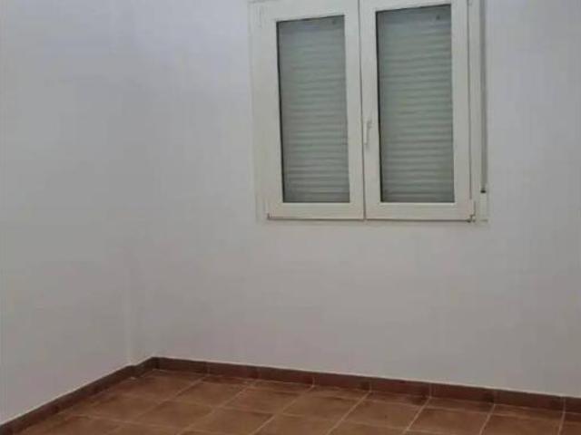Ático Venta Herencia, Herencia
