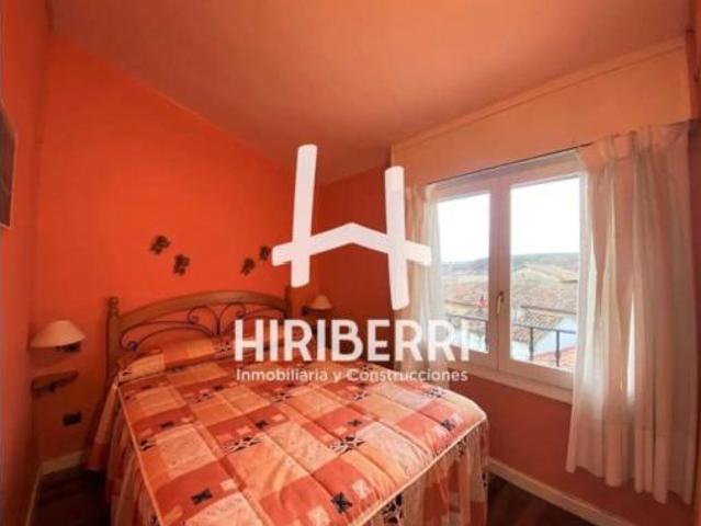 Ático Venta Herramélluri, Herramélluri
