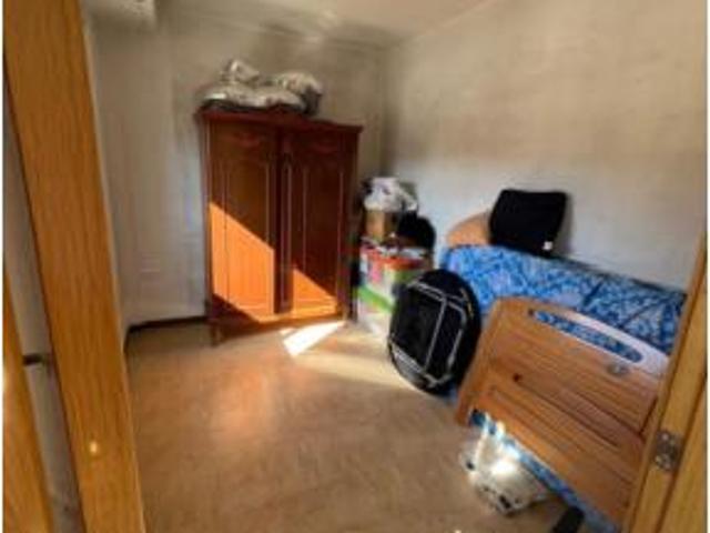 Ático Venta Huelma, Huelma
