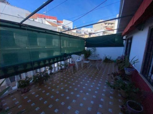 Ático Venta Huelva Capital, Centro