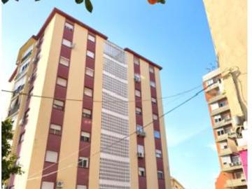 Ático Venta Huelva Capital, Fuentepiña