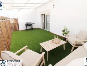 Ático Venta Huelva Capital, Isla Chica