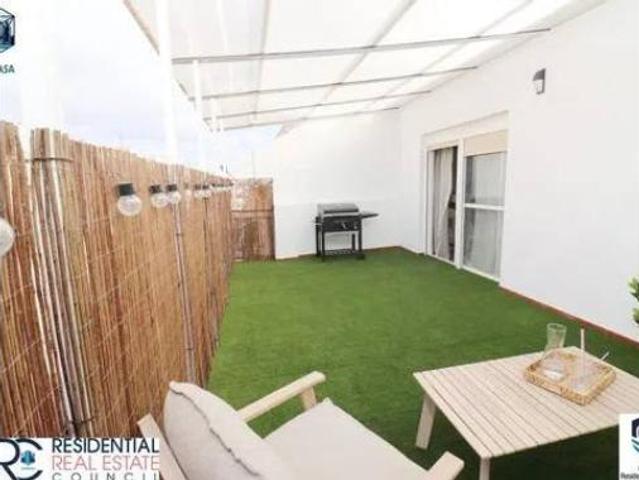 Ático Venta Huelva Capital, Isla Chica