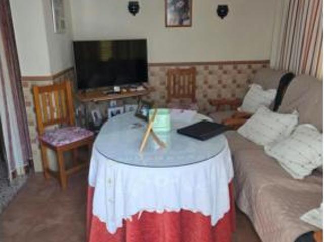 Ático Venta Huelva Capital, Isla Chica
