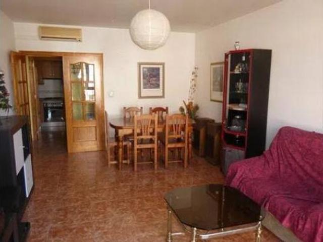 Ático Venta Huércal Overa, Huércal Overa