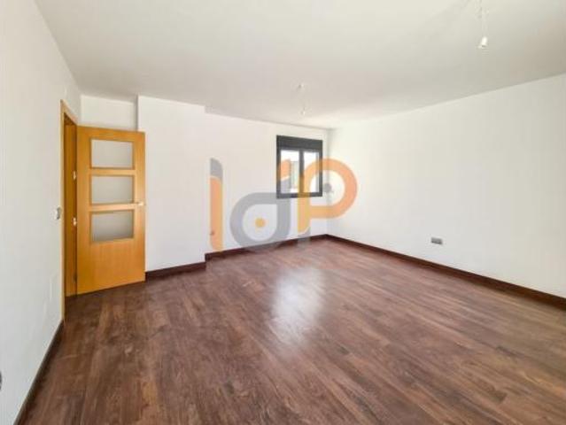 Ático Venta Huércal Overa, Huércal Overa