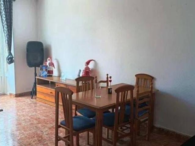 Ático Venta Huércal Overa, Huércal Overa