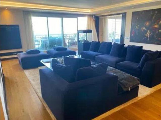 Ático Venta Ibiza Eivissa, Marina Botafoch Platja de Talamanca