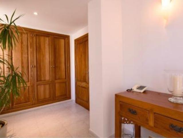Ático Venta Ibiza Eivissa, Marina Botafoch Platja de Talamanca