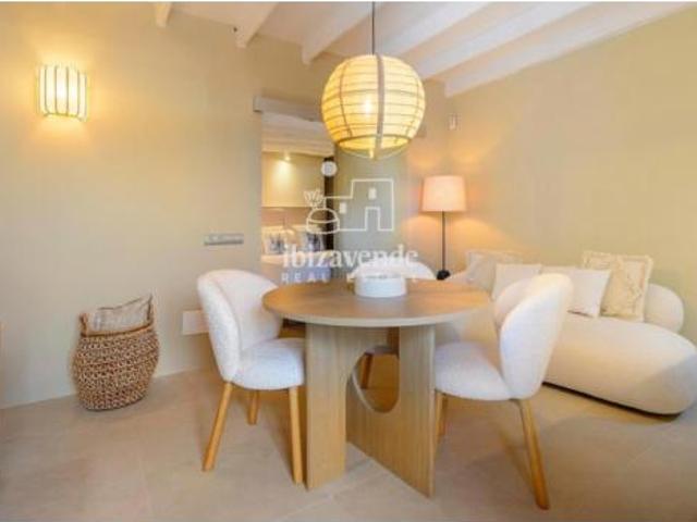 Ático Venta Ibiza Eivissa, Dalt Vila La Marina