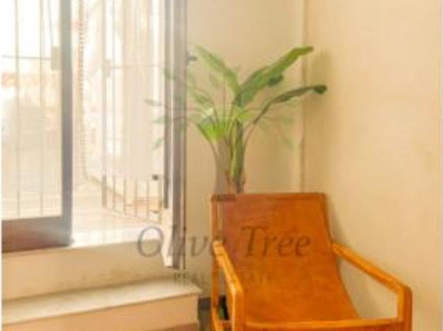 Ático Venta Ibiza Eivissa, Dalt Vila La Marina