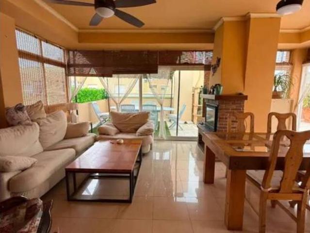 Ático Venta Ibiza Eivissa, Ibiza Eivissa