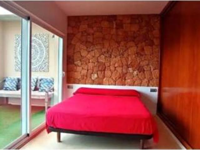 Ático Venta Ibiza Eivissa, Ibiza Eivissa