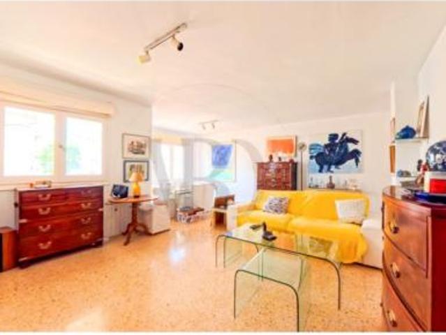 Ático Venta Ibiza Eivissa, Ses Figueretes Platja d'en Bossa Cas Serres