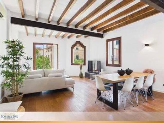 Ático Venta Inca, Inca