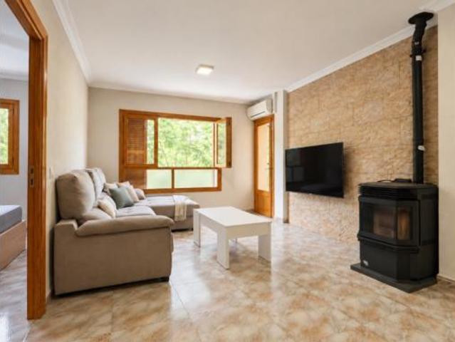 Ático Venta Inca, Inca