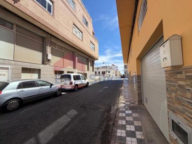 Ático Venta Ingenio, El Carrizal