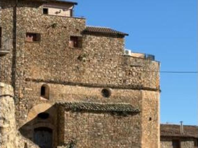 Ático Venta Isona i Conca Dellà, Figuerola d'Orcau