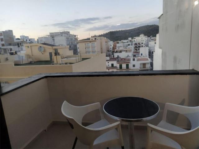 Ático Venta Islas Baleares